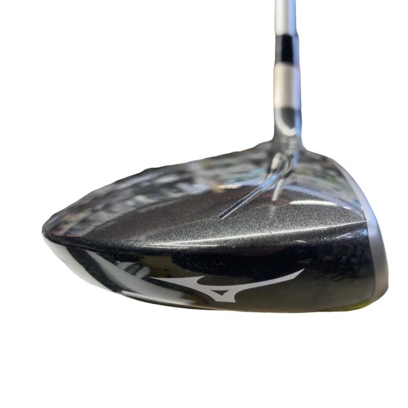 �r�t�q�d�@�c�c�@�Q�D�O�@�T�v