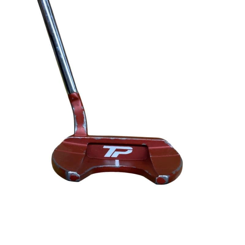 �s�o�@�b�n�k�k�d�b�s�h�n�m�@�q�d�c�@�`�q�c�l�n�q�d�@�R�@�R�R�C���`