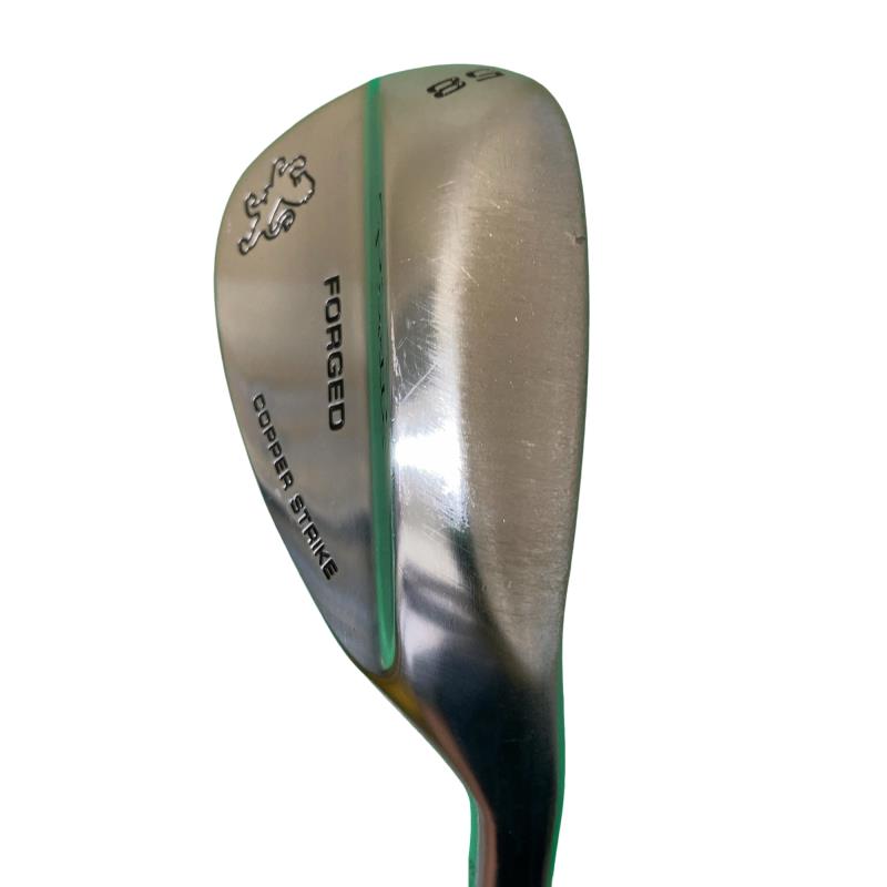 �o�������������@�b�n�o�o�d�q�@�r�s�q�h�j�d�@�T�W°