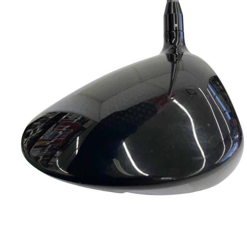 �q�r�@�T�{�i�Q�O�Q�O�j�@�P�O�D�T°