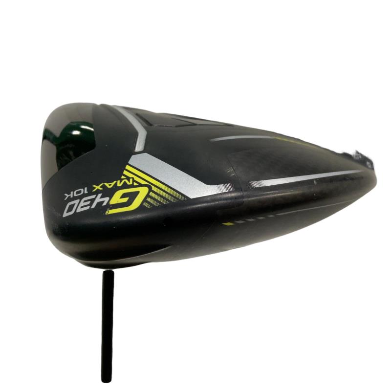 �f�S�R�O�@�l�`�w�@�P�O�j�@�P�O�D�T°