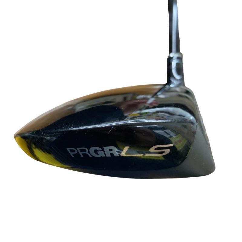 �k�r�i�Q�O�Q�R�j�@�R�v