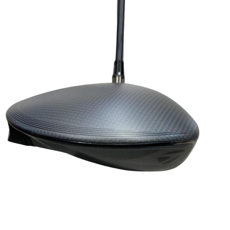 �p���R�T�@�l�`�w�@�@�X°