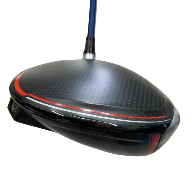 �l�U�@�@�X°