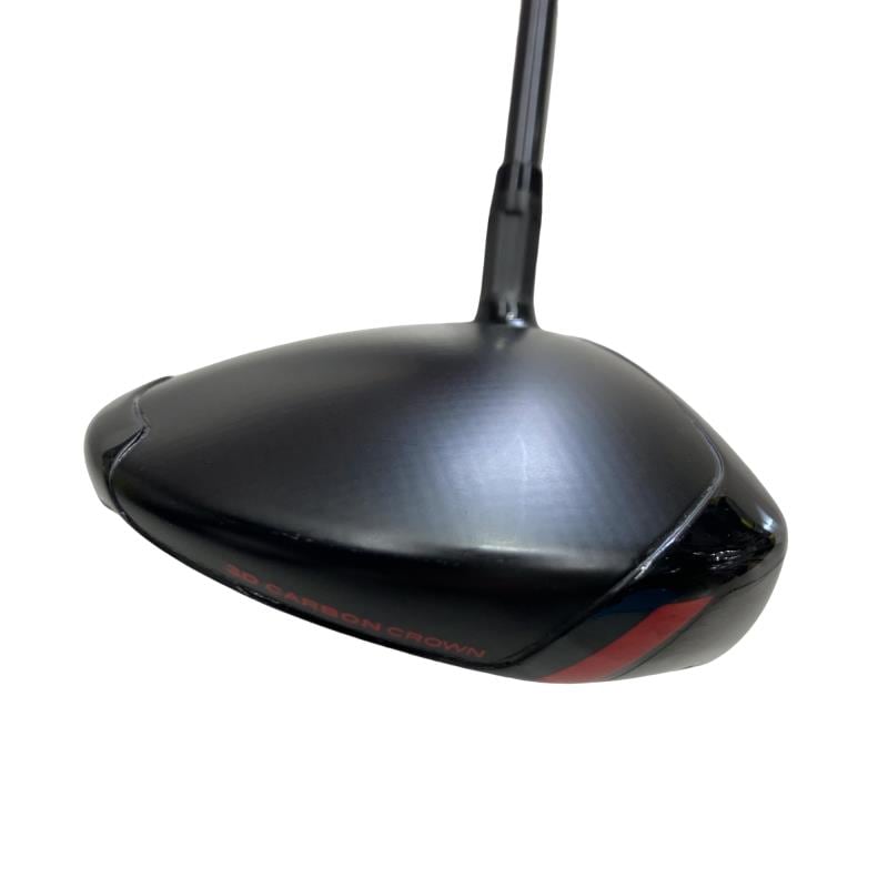 �r�s�d�`�k�s�g�@�R�v