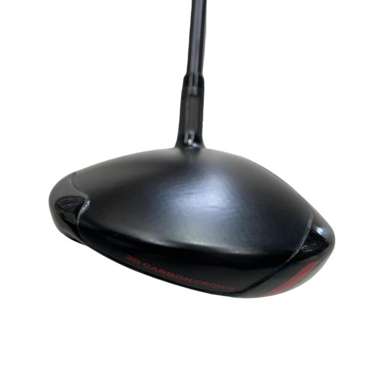 �r�s�d�`�k�s�g�@�T�v