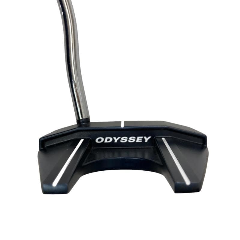 �`���|�n�m�d�@�b�q�t�h�r�d�q�@���V�@�c�a�@�R�W�C���`