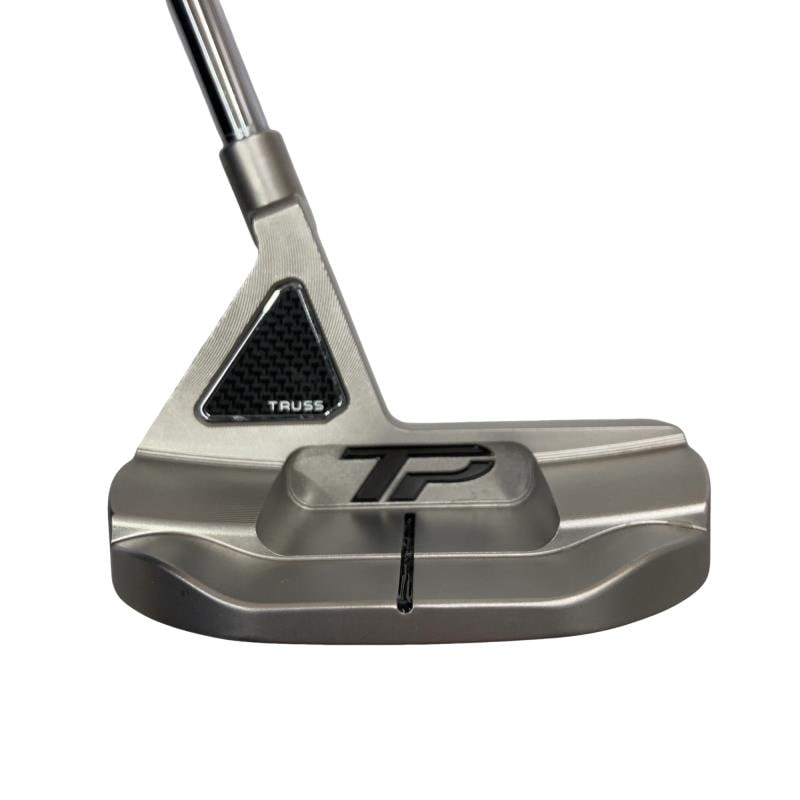 �s�o�@�s�q�t�r�r�@�l�S�s�g�@�R�S�C���`