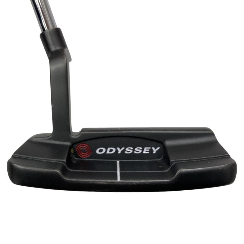 �s�`�m�j�@�b�q�t�h�r�d�q�@���P�@�R�S�C���`