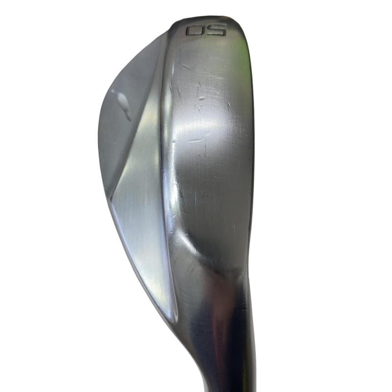 �e�q�y�@�X���[�L�[�T�e���@�T�O°