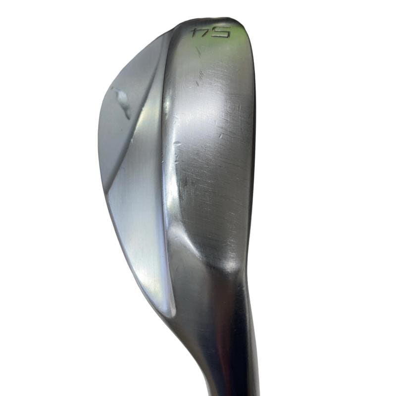 �e�q�y�@�X���[�L�[�T�e���@�T�S°