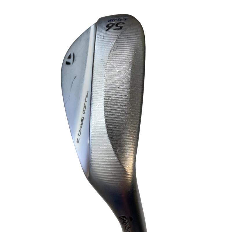 �s�����������@�l�������@�l�h�k�k�d�c�@�f�q�h�m�c�@�R�@�T�U°�^�O�W°