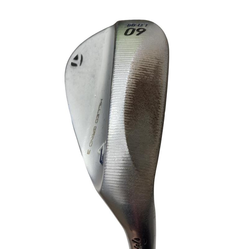 �s�����������@�l�������@�l�h�k�k�d�c�@�f�q�h�m�c�@�R�@�U�O°�^�O�W°