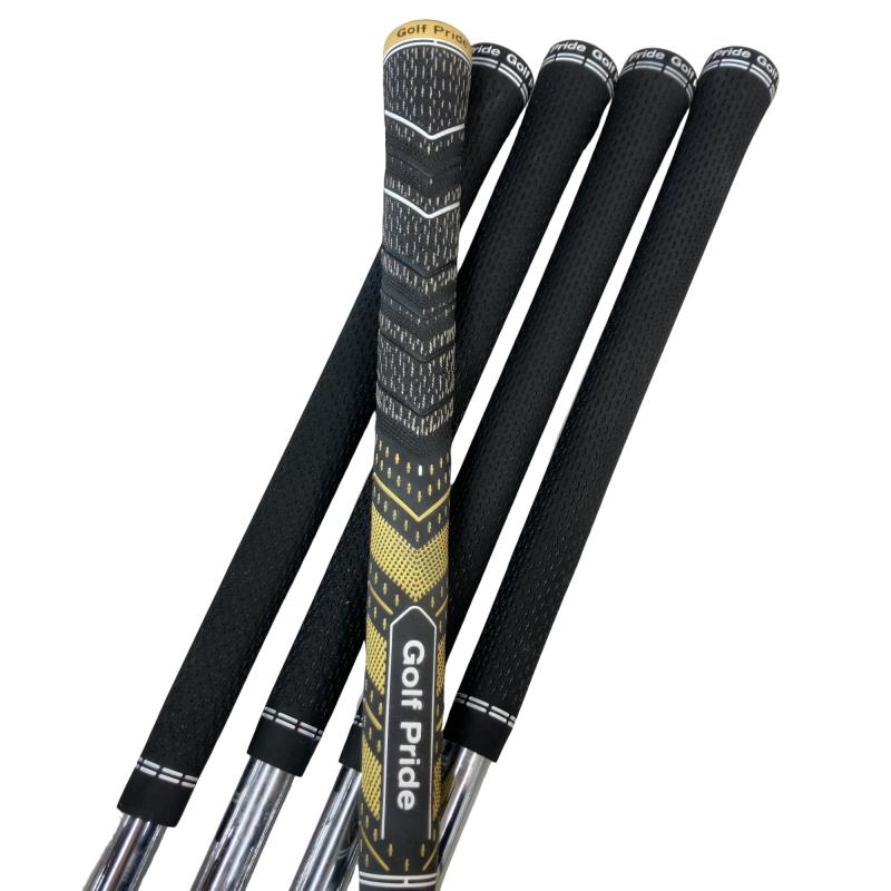 �r�q�h�w�n�m�@�y�w�V�@�@�U�r�i���{���F�T�{�Z�b�g�j