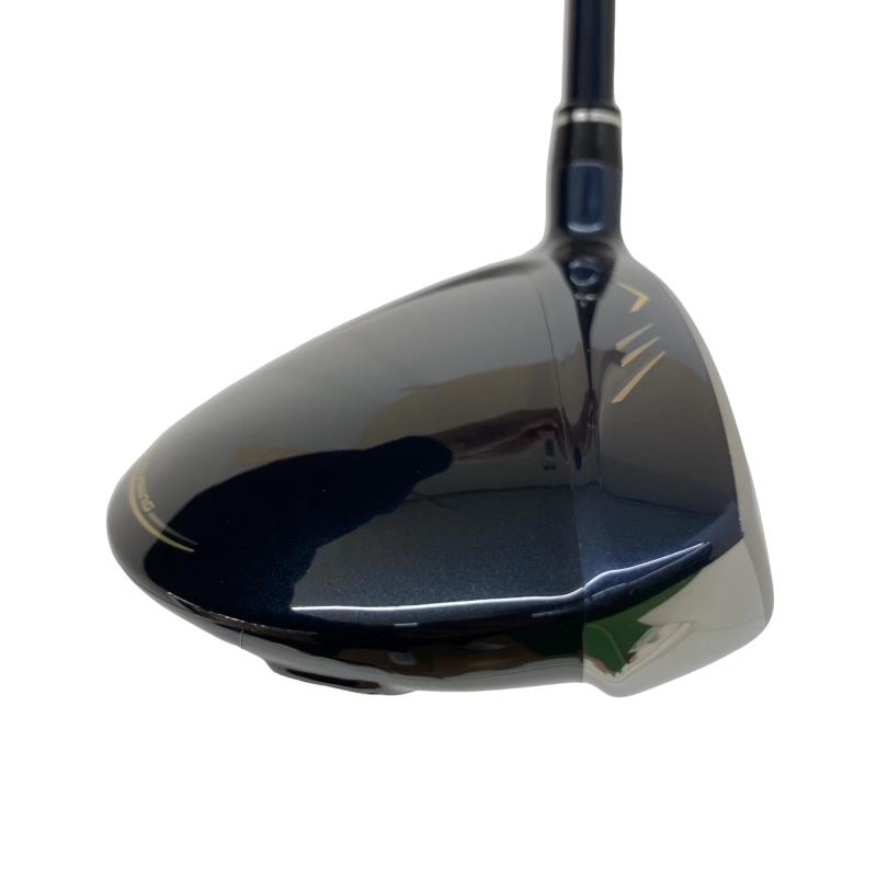 �w�w�h�n�i�Q�O�Q�Q�j�@�T�v