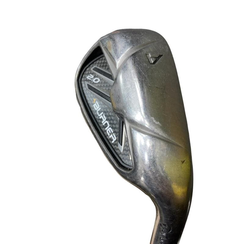 �a�t�q�m�d�q�@�Q�D�O�@�`�v�@�t�r�`