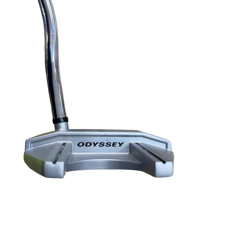 �v�g�h�s�d�@�g�n�s�@�n�f�@���V�@�R�R�C���`