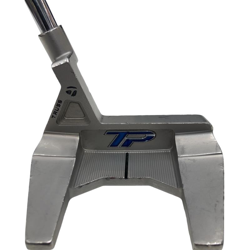 �s�o�@�b�n�k�k�d�b�s�h�n�m�@�g�x�c�q�n�@�a�k�`�r�s�@�a�`�m�c�n�m�@�s�l�P�@�R�R�C���`