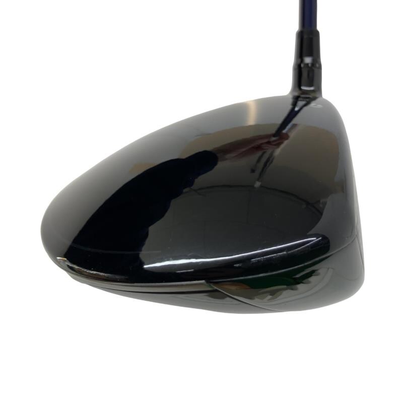 �p���P�O�@�P�O�D�T°