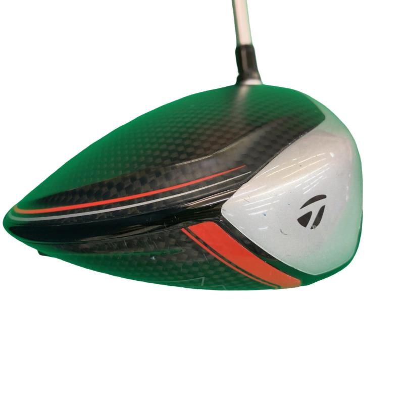 �l�U�@�@�X°