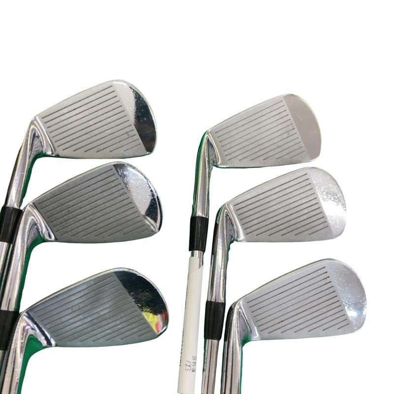 �l�o�|�T�S�@�U�r�i���{���F�U�{�Z�b�g�j