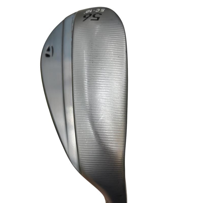 �s�����������@�l�������@�l�h�k�k�d�c�@�f�q�h�m�c�@�T�@�T�U°�^�P�O°�r�b