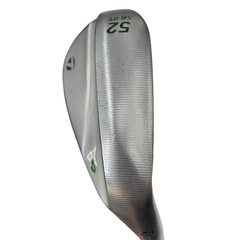 �s�����������@�l�������@�l�h�k�k�d�c�@�f�q�h�m�c�@�S�@�T�Q°�^�O�X°