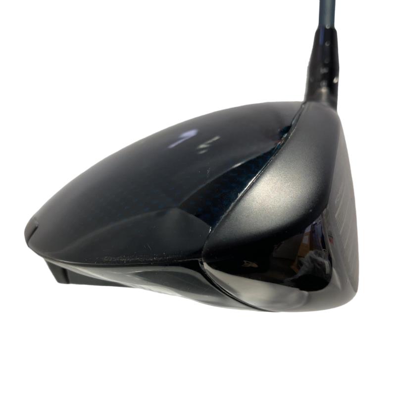 �o�`�q�`�c�x�l�@�P�O�D�T°