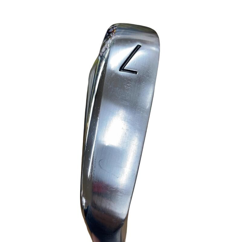 �a�q�h�c�f�d�r�s�n�m�d�@�Q�T�W�b�a�o�@�U�r�i���{���F�U�{�Z�b�g�j