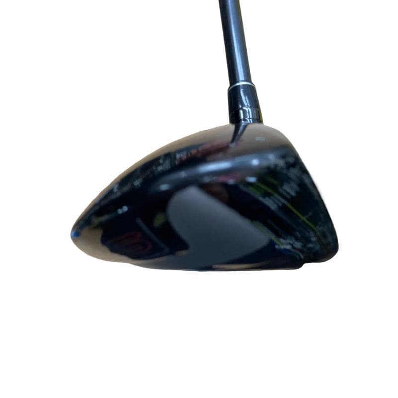 �q�r�@�T�i�Q�O�Q�O�j�@�t�T