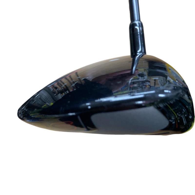 �q�r�@�T�i�Q�O�Q�O�j�@�T�v