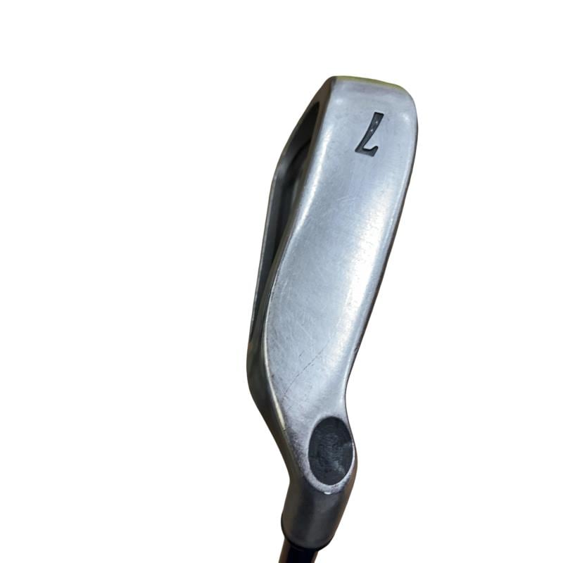 �a�h�f�@�a�d�q�s�g�`�@�w�|�P�Q�@�P�O�r�i���{���F�W�{�Z�b�g�j