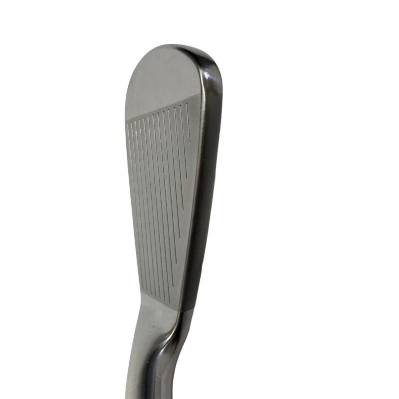 �a�q�h�c�f�d�r�s�n�m�d�@�Q�Q�Q�b�a�{�@�U�r�i���{���F�T�{�Z�b�g�j