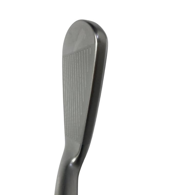 �r�q�h�w�n�m�@�y�w���S�@�T�r�i���{���F�T�{�Z�b�g�j