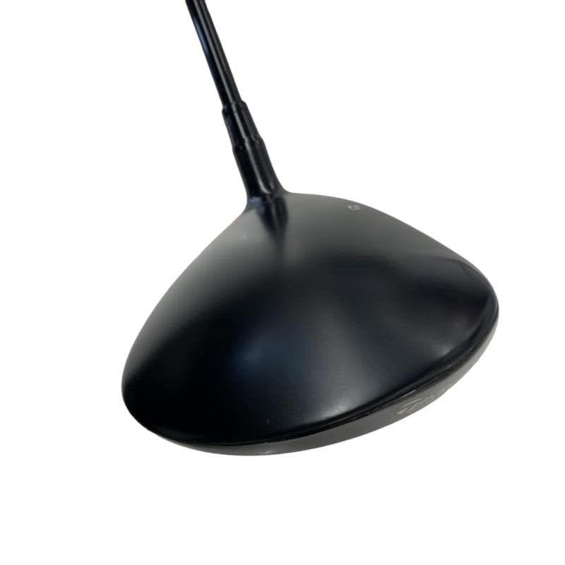 ���V���������@�l�h�m�h�@�c�q�h�u�d�q�@�P�P�D�T°