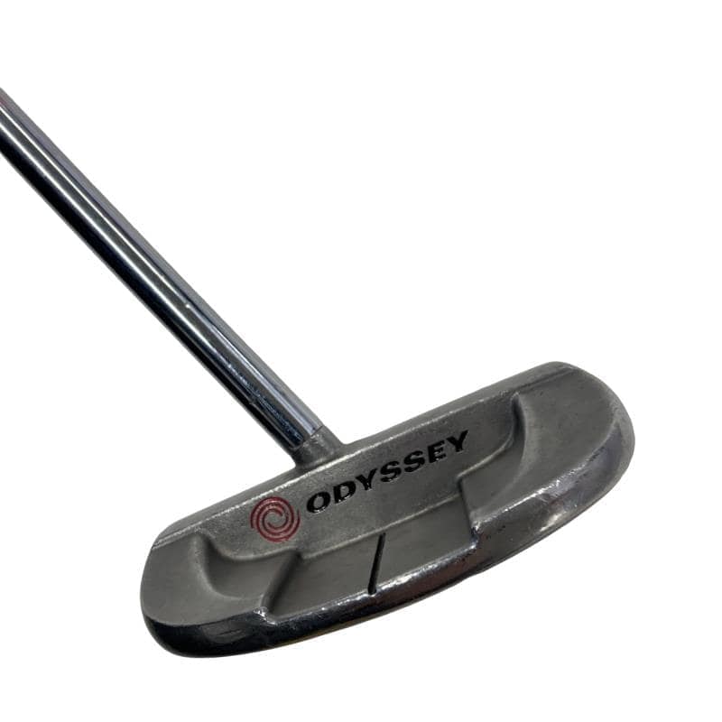 �c�t�`�k�@�e�n�q�b�d�@�b���������������@�V�V�O�@�R�R�C���`