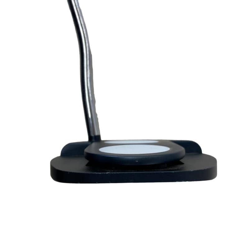 �`���|�n�m�d�@�b�q�t�h�r�d�q�@�Q�|�a�`�k�k�@�i�`�h�k�a�h�q�c�@�R�W�C���`