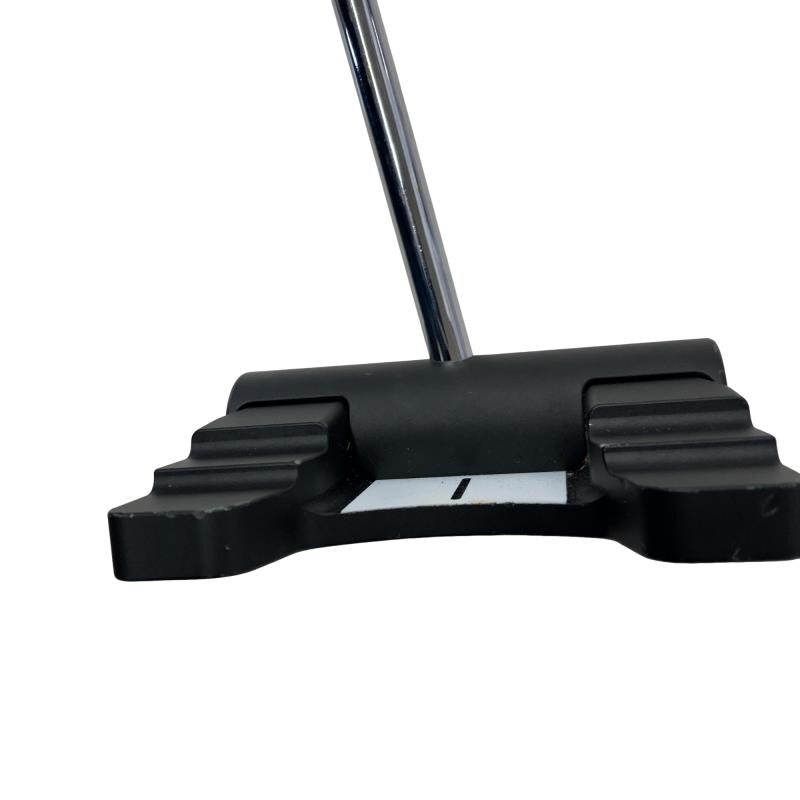 �s�����|�q���k�k�@���̑��p�^�[