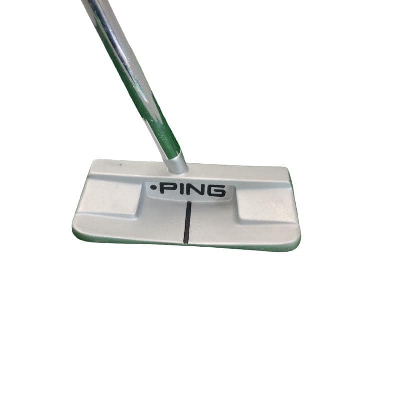 �r�h�f�l�`�@�f�@�j�h�m�k�n�b�g�@�b�@�R�R�C���`�i�o�o�U�O�j