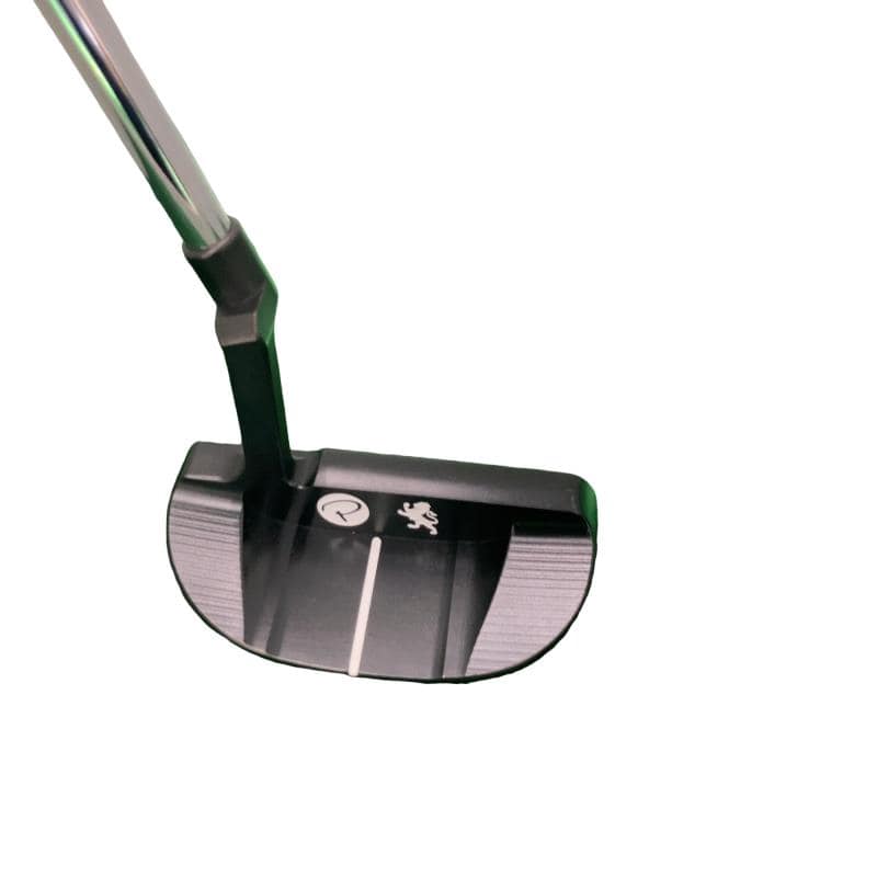 �o�������������@�l�h�c�m�h�f�g�s�@�a�k�`�b�j�@�a�n�r�`�@�R�R�C���`