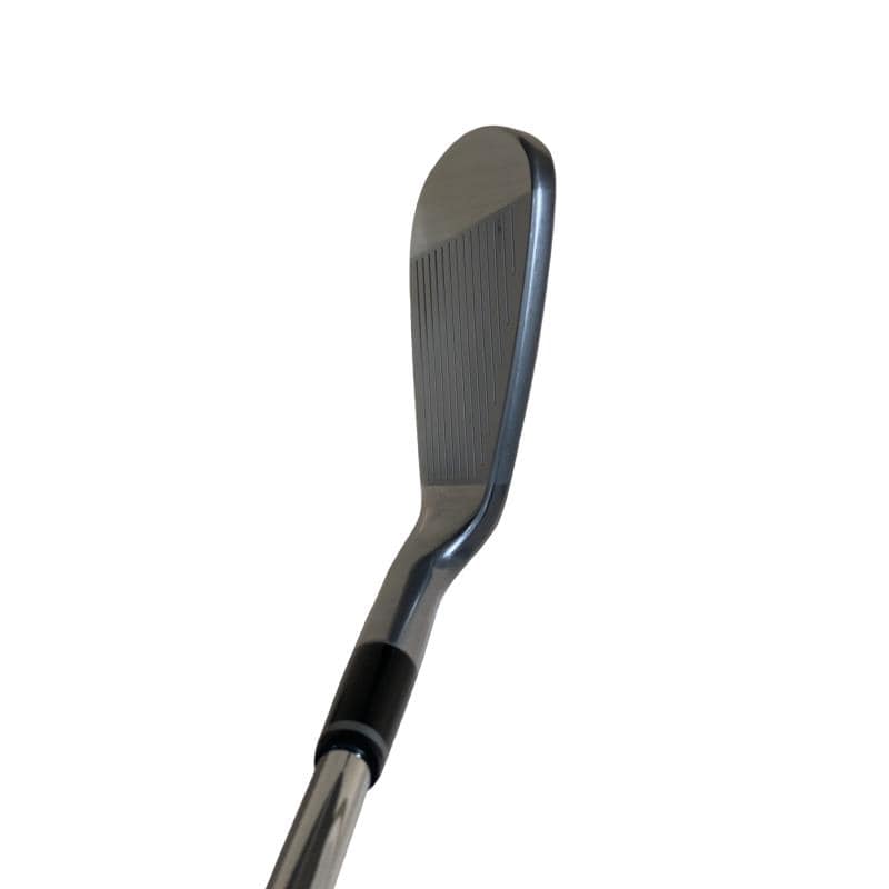 �o�q�f�q�@�O�R�@�T�r�i���{���F�T�{�Z�b�g�j