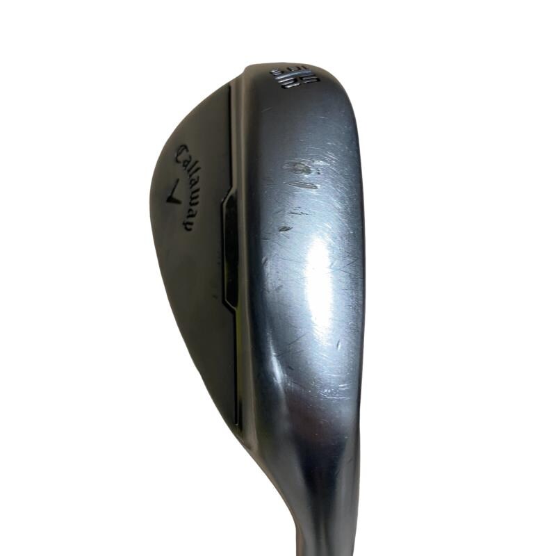 �n�o�t�r�@�N�����@�T�Q°�^�P�O°�r