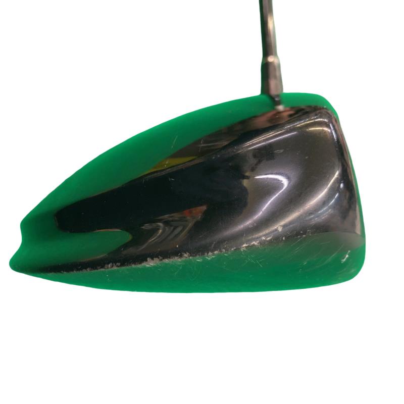 �s�n�t�q�@�a�t�q�m�d�q�@�P�O�D�T°