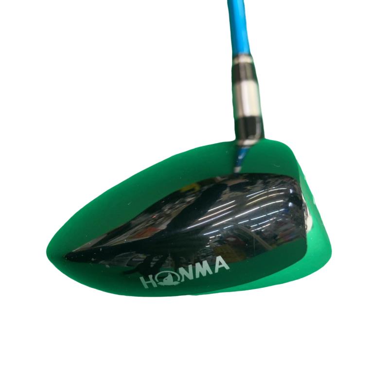 �s�n�t�q�@�v�n�q�k�c�@�s�v�V�R�V���@�T�v