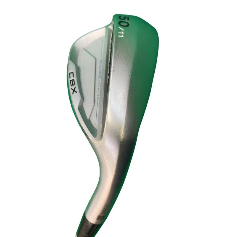 �b�����������������@�b�a�w�@�T�O°�^�P�P°