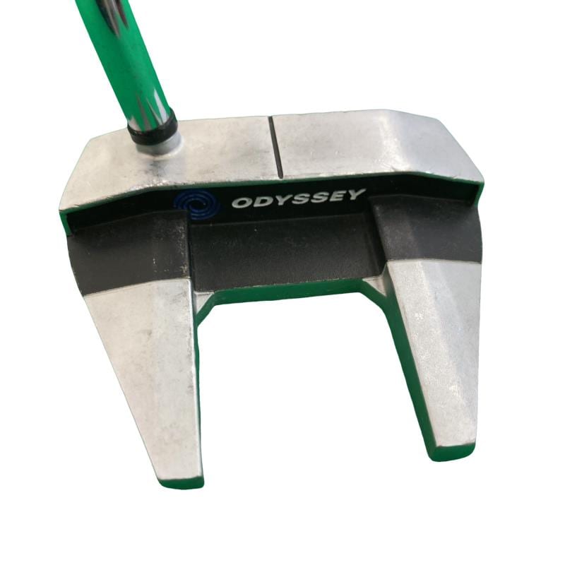 �v�n�q�j�r�@�u�d�q�r�`�@���V�@�R�S�C���`