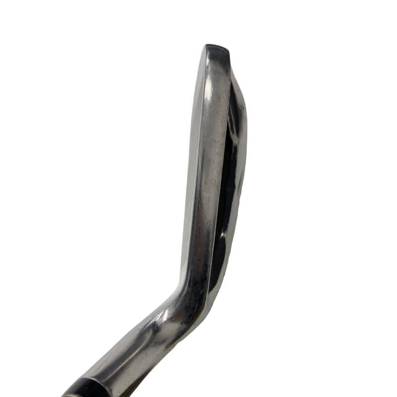 �w�w�h�n�i�Q�O�P�U�j�@�T�r�i���{���F�T�{�Z�b�g�j