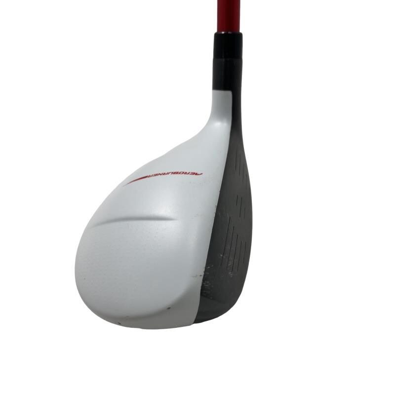 �`�d�q�n�@�a�t�q�m�d�q�@�t�S