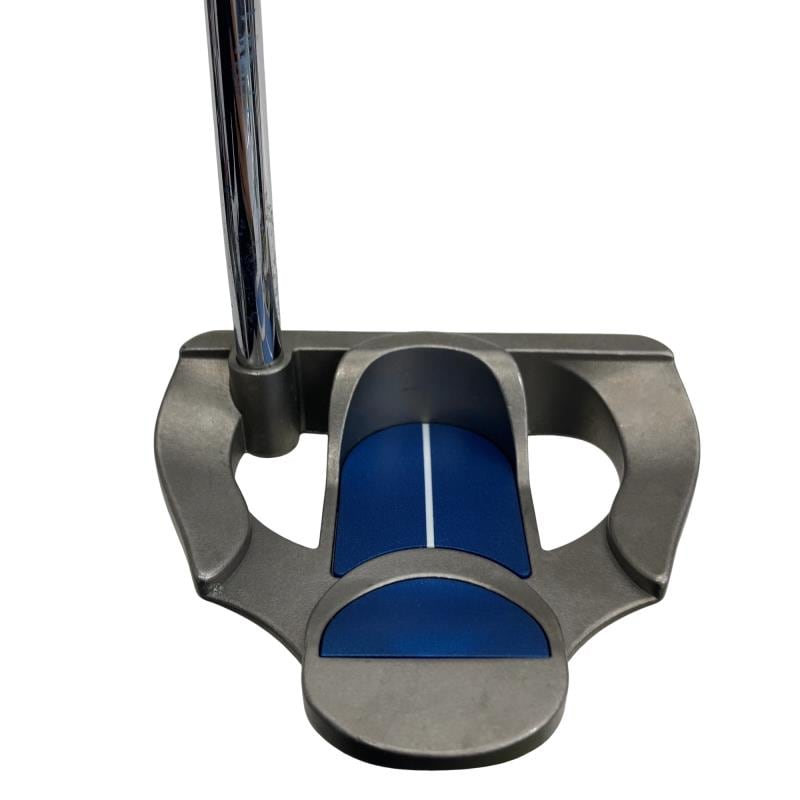 �f�Q���@�b�q�`�y�|�d�@�R�S�C���`