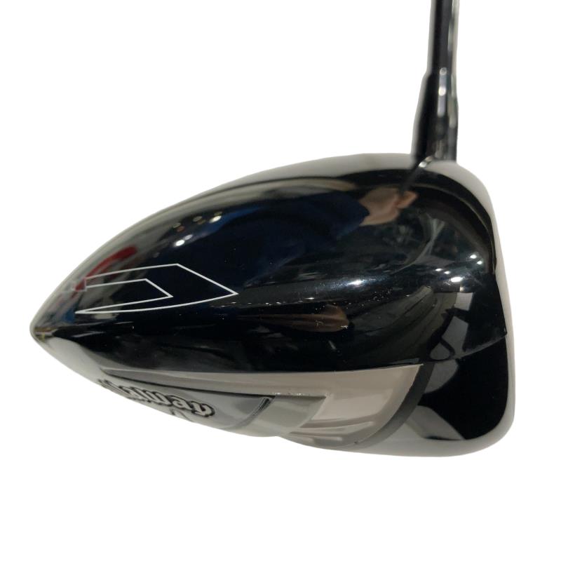 �w�Q�@�g�n�s�@�P�O�D�T°